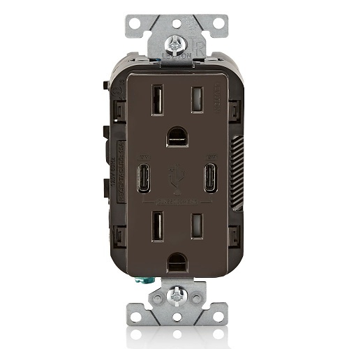 Image of LV-T5637B