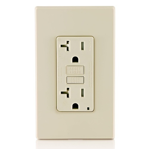 Image of LV-GFTR2T
