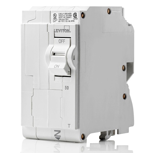 Image of LV-LB250T