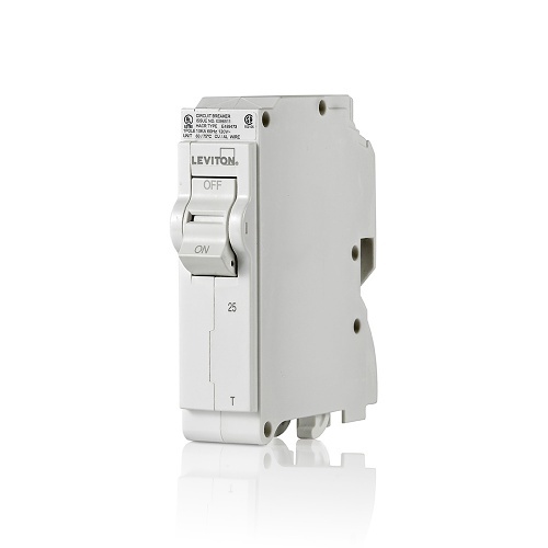 Image of LV-LB125T