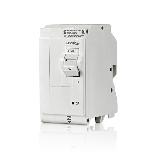 Image of LV-LB215G