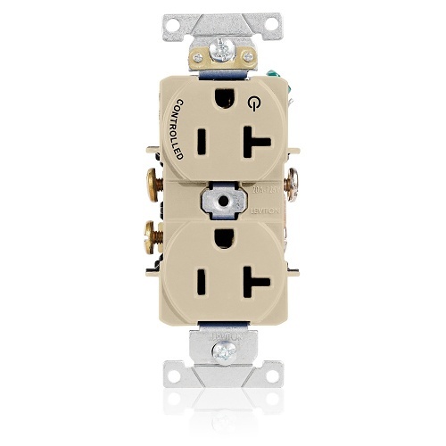 Image of LV-5362S1I