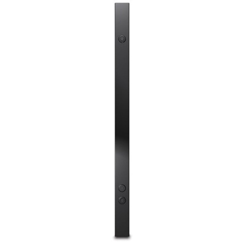 Image of 2G-AP8958EU3