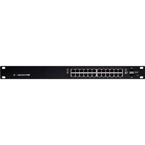 Image of KX-ES16150W