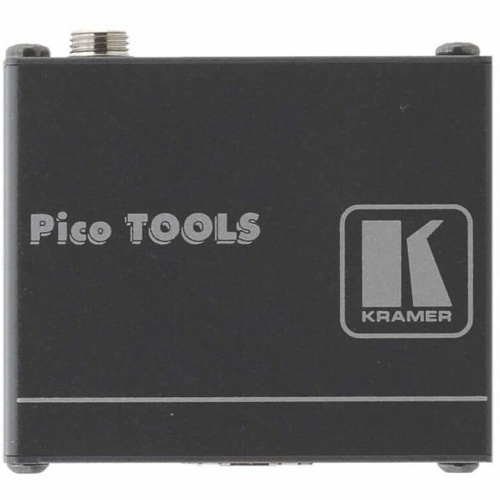 Image of KR-PT572