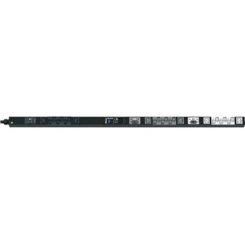 Image of P9-4D01MYL1A