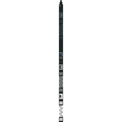 Image of P9-4D01MYL1A