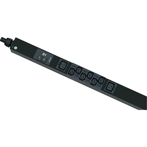 Image of P9-4D01MYL1A