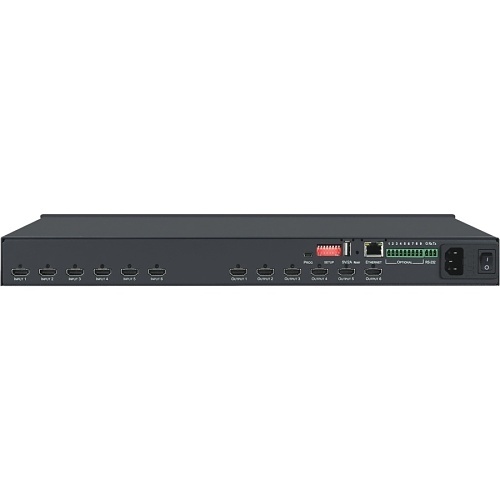 Image of KR-VS66H2