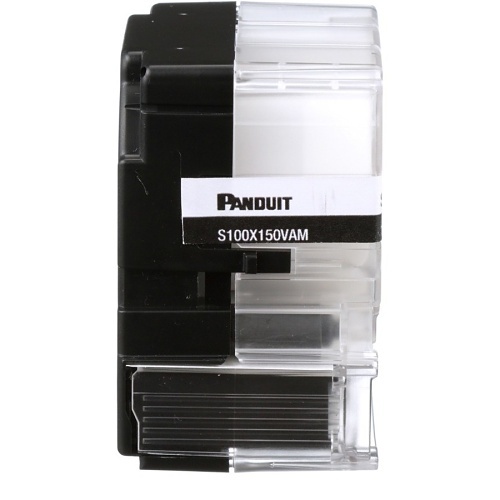 Image of P9-00X150VM