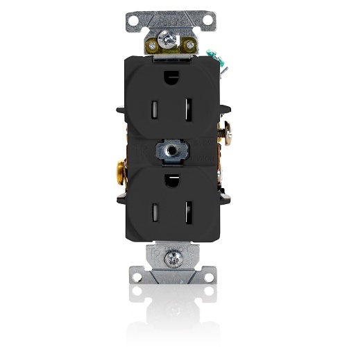 Image of LV-T5262E