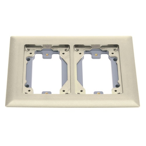 Image of 40-MFBRFI2
