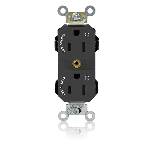Image of LV-M52622SE