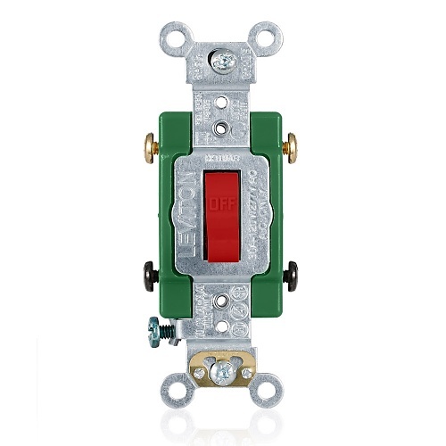 Image of LV-30322R