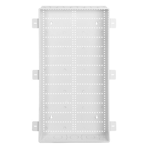 Image of 40-NSOBXP28B