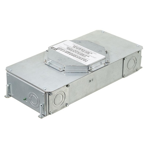 Image of 40-CFB2G30RE