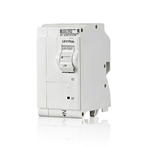 Image of LV-LB260G