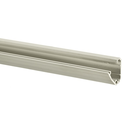 Image of 40-PW1BC7
