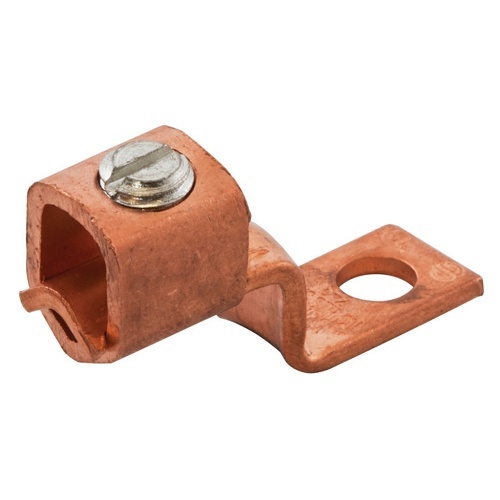 Image of 40-HGBKLU35