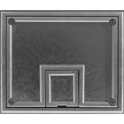 Image of 40-CFB7TALU