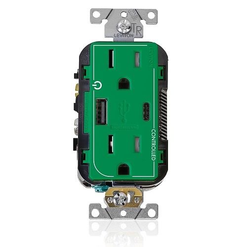 Image of LV-T56332GN