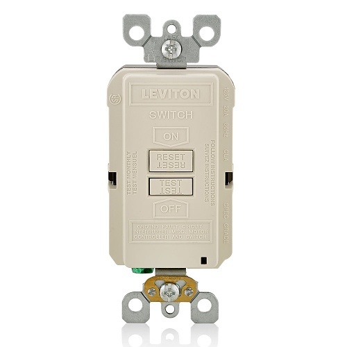Image of LV-GFRBFT