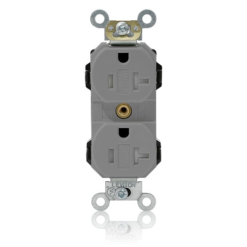 Image of LV-MT563SGY