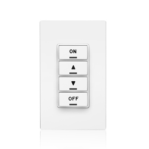 Image of LV-PLVSW4LW