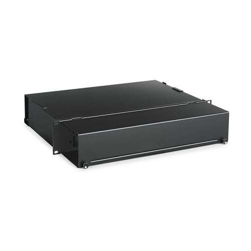 Image of 40-FTR2U8H4