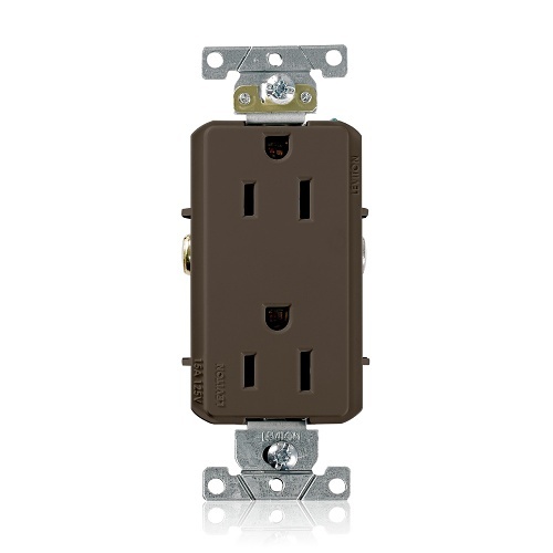 Image of LV-16242