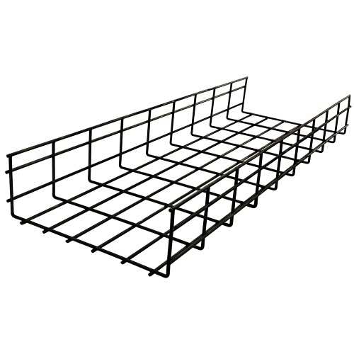 Image of 40-HBT0820BK