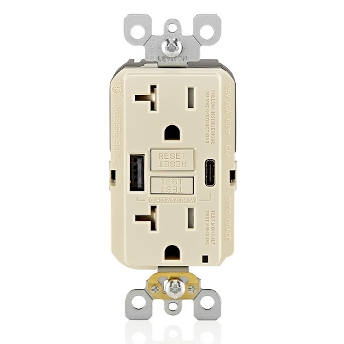 Image of LV-GUAC2T