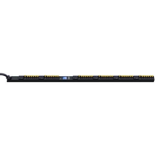 Image of 40-ID60HD10