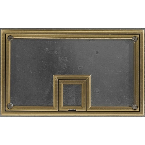 Image of 40-CFB11TBRS