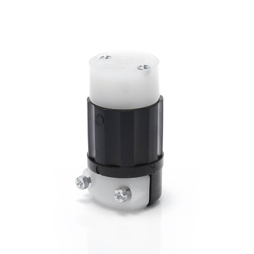 Image of LV-ML2C