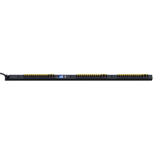 Image of 40-ID30FD10
