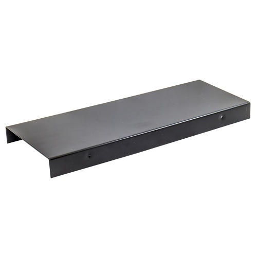 Image of 40-BTCVR20BK