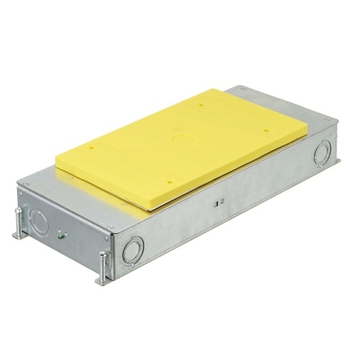 Image of 40-CFB2G25E