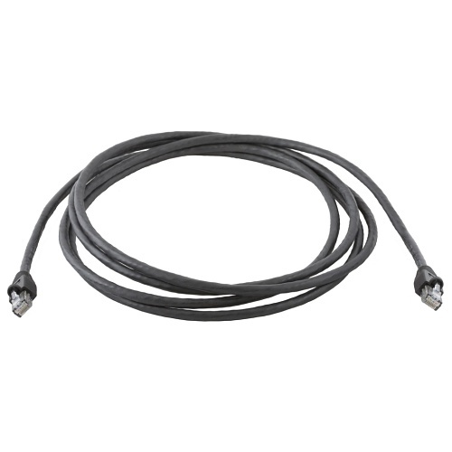Image of 40-HI630AA