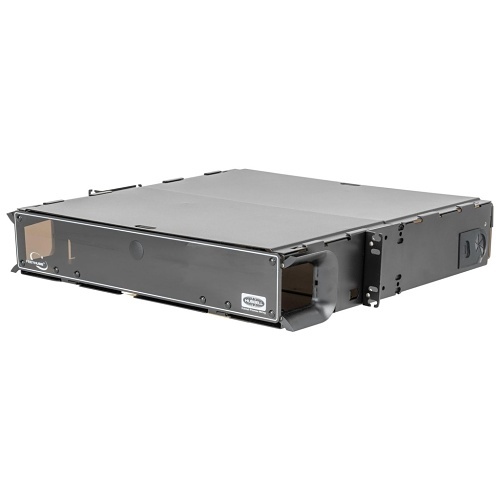 Image of 40-FCR2U9SPX