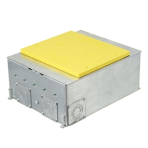 Image of 40-CFB45G55E