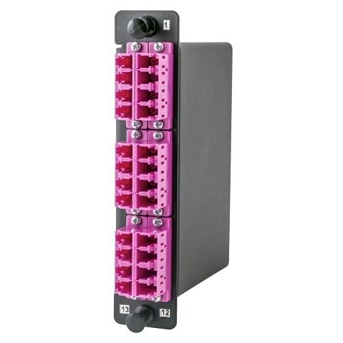 Image of 40-LCQ50G4VI