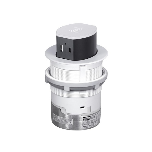 Image of 40-RCT620W