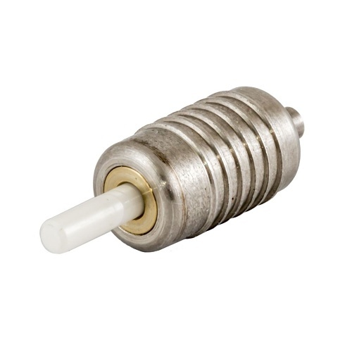 Image of 40-OFVLCADP