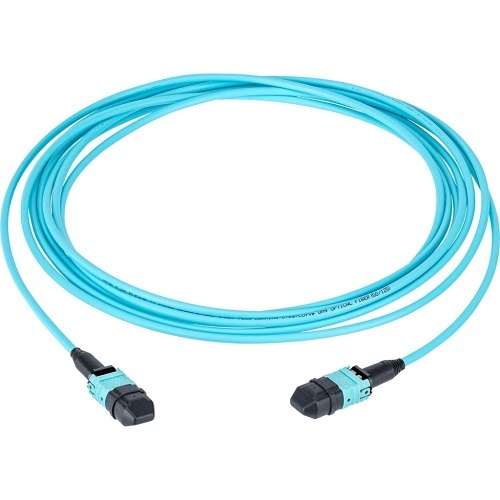 Image of 40-50G4M10FN
