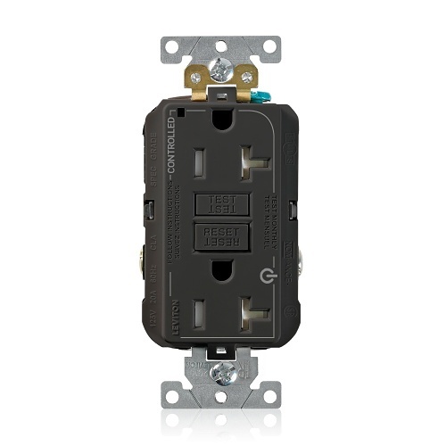 Image of LV-G53622TE