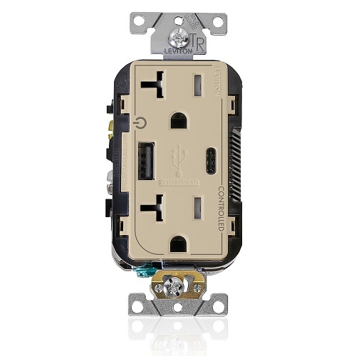Image of LV-T58332I