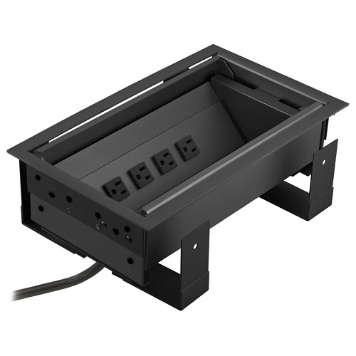 Image of 40-SBG43UBBA