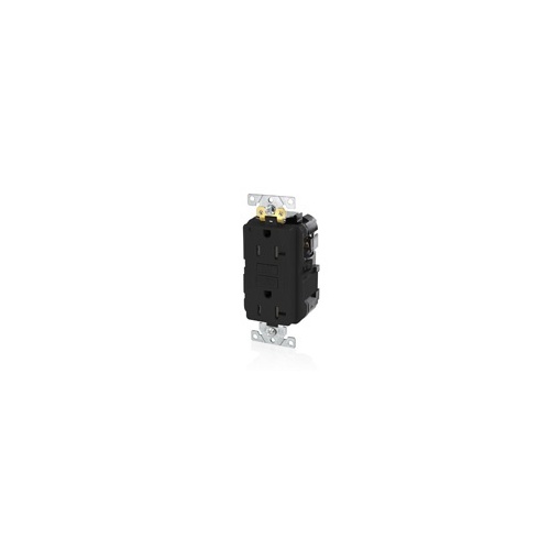 Image of LV-MGFT2E