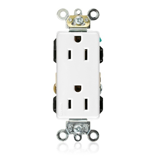 Image of LV-16262W